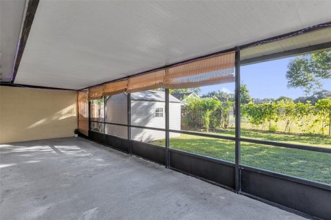 Duplex à vendre à Orlando, Floride: 2 chambres, 101.54 m2 № 2429139 - photo 21