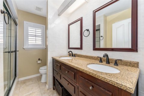 Villa ou maison à louer à Gainesville, Floride: 4 chambres, 220.55 m2 № 1769125 - photo 28