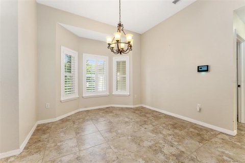 Villa ou maison à louer à Gainesville, Floride: 4 chambres, 220.55 m2 № 1769125 - photo 3