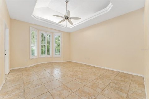 Villa ou maison à louer à Gainesville, Floride: 4 chambres, 220.55 m2 № 1769125 - photo 15