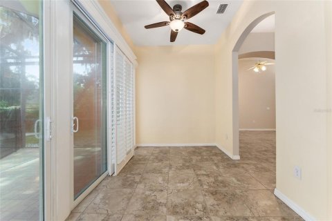 Villa ou maison à louer à Gainesville, Floride: 4 chambres, 220.55 m2 № 1769125 - photo 14