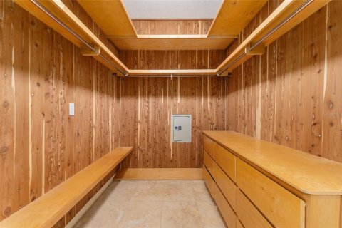 Villa ou maison à louer à Gainesville, Floride: 4 chambres, 220.55 m2 № 1769125 - photo 17