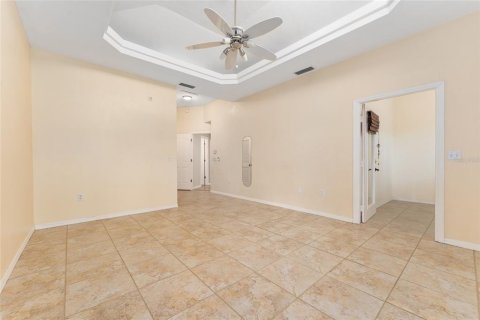 Villa ou maison à louer à Gainesville, Floride: 4 chambres, 220.55 m2 № 1769125 - photo 16