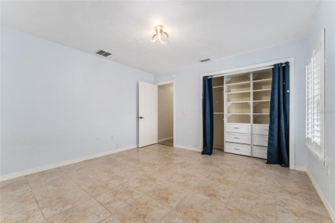Villa ou maison à louer à Gainesville, Floride: 4 chambres, 220.55 m2 № 1769125 - photo 26