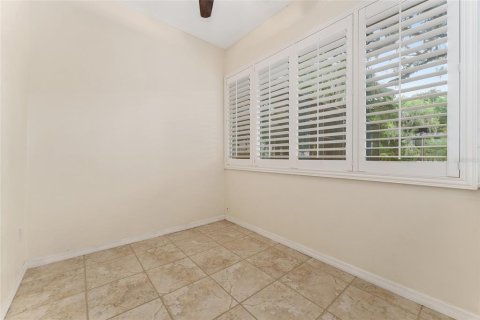 Villa ou maison à louer à Gainesville, Floride: 4 chambres, 220.55 m2 № 1769125 - photo 19