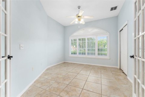 Villa ou maison à louer à Gainesville, Floride: 4 chambres, 220.55 m2 № 1769125 - photo 23