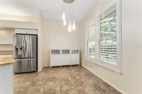 Villa ou maison à louer à Gainesville, Floride: 4 chambres, 220.55 m2 № 1769125 - photo 11