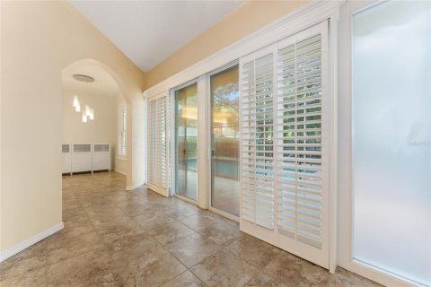 Villa ou maison à louer à Gainesville, Floride: 4 chambres, 220.55 m2 № 1769125 - photo 13