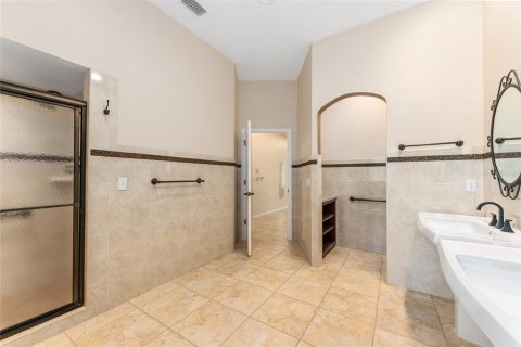Villa ou maison à louer à Gainesville, Floride: 4 chambres, 220.55 m2 № 1769125 - photo 20