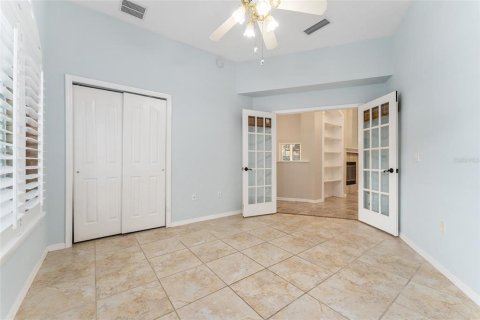 Villa ou maison à louer à Gainesville, Floride: 4 chambres, 220.55 m2 № 1769125 - photo 24