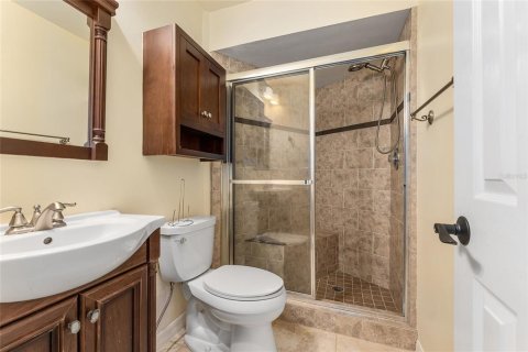 Villa ou maison à louer à Gainesville, Floride: 4 chambres, 220.55 m2 № 1769125 - photo 25