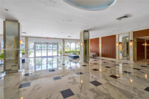 Immobilier commercial à louer à Miami Beach, Floride: 55 m2 № 2019388 - photo 6