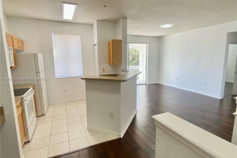 Condo in Palm Beach Gardens, Florida, 1 bedroom  № 1929767 - photo 18