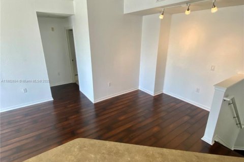 Condo in Palm Beach Gardens, Florida, 1 bedroom  № 1929767 - photo 22