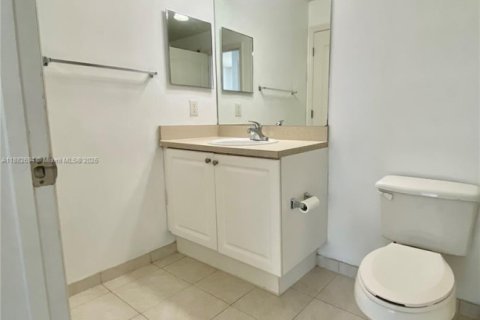 Condo in Palm Beach Gardens, Florida, 1 bedroom  № 1929767 - photo 28
