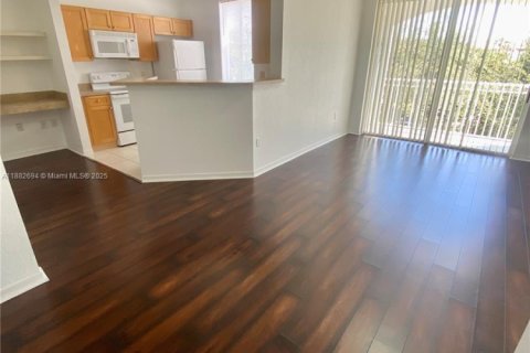 Condo in Palm Beach Gardens, Florida, 1 bedroom  № 1929767 - photo 13
