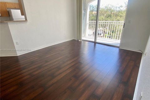 Condo in Palm Beach Gardens, Florida, 1 bedroom  № 1929767 - photo 10
