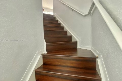 Condo in Palm Beach Gardens, Florida, 1 bedroom  № 1929767 - photo 6