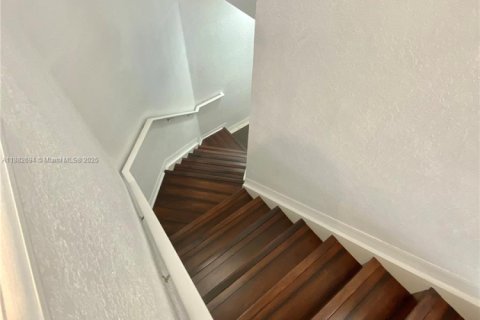 Condo in Palm Beach Gardens, Florida, 1 bedroom  № 1929767 - photo 5
