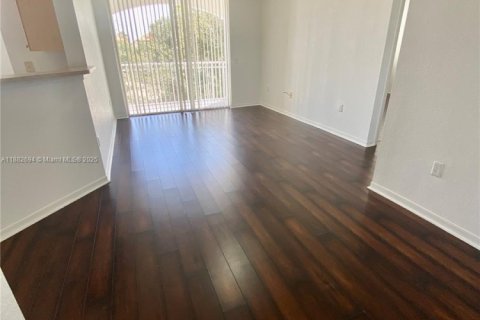 Condo in Palm Beach Gardens, Florida, 1 bedroom  № 1929767 - photo 11