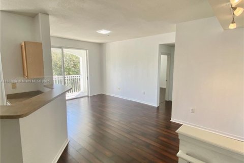 Condo in Palm Beach Gardens, Florida, 1 bedroom  № 1929767 - photo 14
