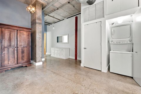 Copropriété à louer à Fort Lauderdale, Floride: 1 chambre, 105.82 m2 № 2439277 - photo 8