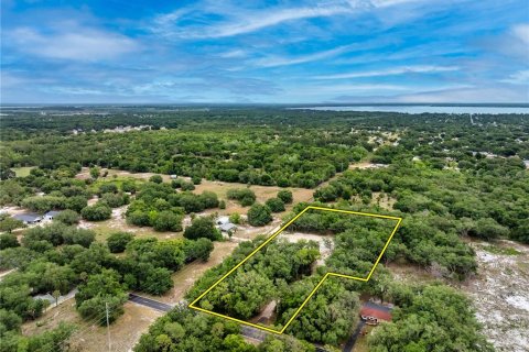 Land in Leesburg, Florida № 2233687 - photo 13
