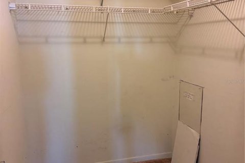 Copropriété à vendre à Saint Petersburg, Floride: 1 chambre, 106.37 m2 № 2150068 - photo 13