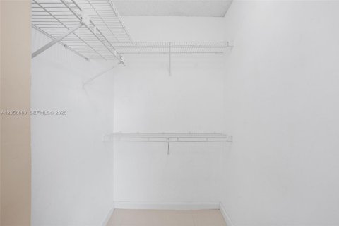 Copropriété à vendre à Coral Springs, Floride: 2 chambres, 96.99 m2 № 2168110 - photo 9