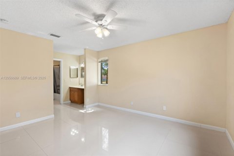Copropriété à vendre à Coral Springs, Floride: 2 chambres, 96.99 m2 № 2168110 - photo 25