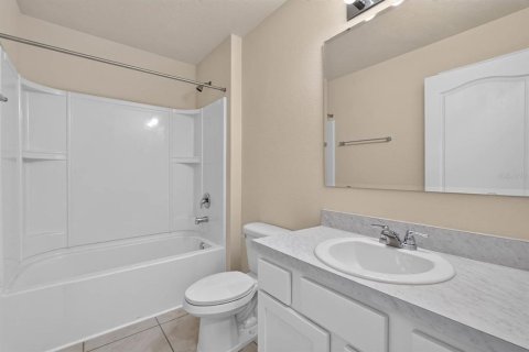Купить виллу или дом в Палм-Кост, Флорида 8 комнат, 219.53м2, № 2223242 - фото 25