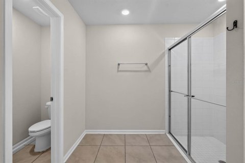 Купить виллу или дом в Палм-Кост, Флорида 8 комнат, 219.53м2, № 2223242 - фото 20