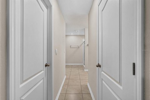 Купить виллу или дом в Палм-Кост, Флорида 8 комнат, 219.53м2, № 2223242 - фото 18