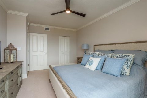 Condominio en venta en Clearwater, Florida, 3 dormitorios, 148.46 m2 № 1916774 - foto 26