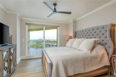 Condominio en venta en Clearwater, Florida, 3 dormitorios, 148.46 m2 № 1916774 - foto 15