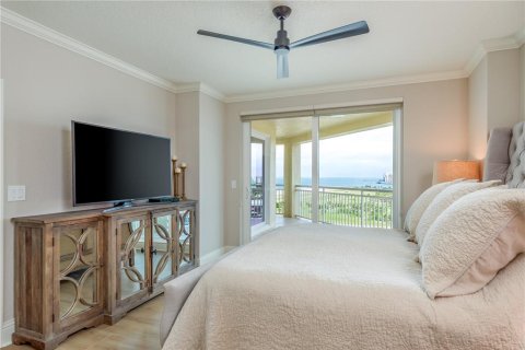 Condominio en venta en Clearwater, Florida, 3 dormitorios, 148.46 m2 № 1916774 - foto 16