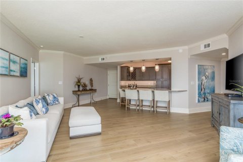 Condominio en venta en Clearwater, Florida, 3 dormitorios, 148.46 m2 № 1916774 - foto 7