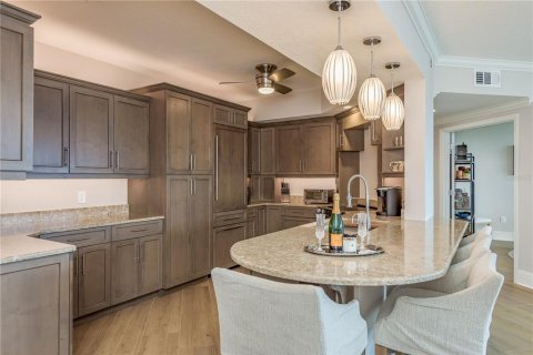 Condominio en venta en Clearwater, Florida, 3 dormitorios, 148.46 m2 № 1916774 - foto 14