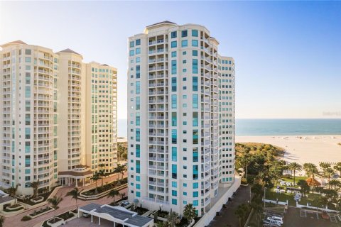 Condominio en venta en Clearwater, Florida, 3 dormitorios, 148.46 m2 № 1916774 - foto 1
