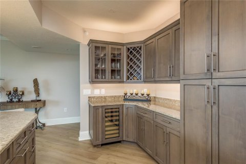 Condominio en venta en Clearwater, Florida, 3 dormitorios, 148.46 m2 № 1916774 - foto 12