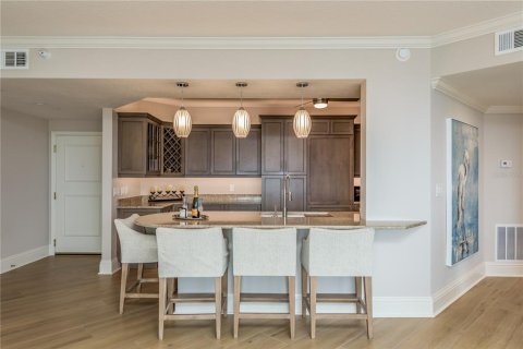 Condominio en venta en Clearwater, Florida, 3 dormitorios, 148.46 m2 № 1916774 - foto 10