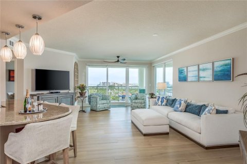 Condominio en venta en Clearwater, Florida, 3 dormitorios, 148.46 m2 № 1916774 - foto 5