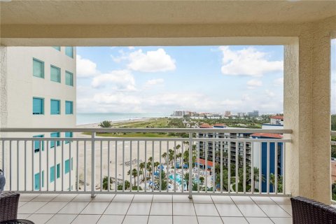 Condominio en venta en Clearwater, Florida, 3 dormitorios, 148.46 m2 № 1916774 - foto 29