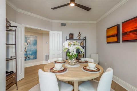 Condominio en venta en Clearwater, Florida, 3 dormitorios, 148.46 m2 № 1916774 - foto 22