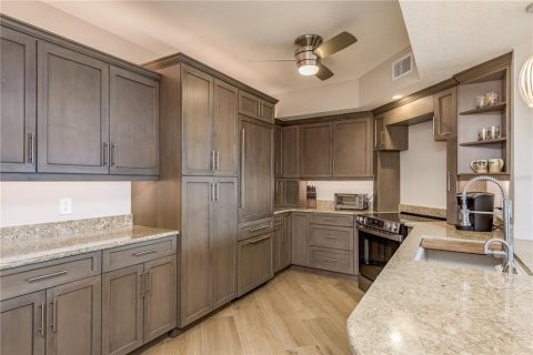 Condominio en venta en Clearwater, Florida, 3 dormitorios, 148.46 m2 № 1916774 - foto 13