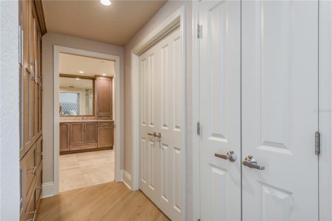 Condominio en venta en Clearwater, Florida, 3 dormitorios, 148.46 m2 № 1916774 - foto 20