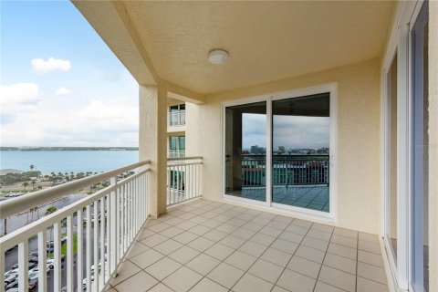 Condominio en venta en Clearwater, Florida, 3 dormitorios, 148.46 m2 № 1916774 - foto 30