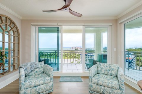 Condominio en venta en Clearwater, Florida, 3 dormitorios, 148.46 m2 № 1916774 - foto 6