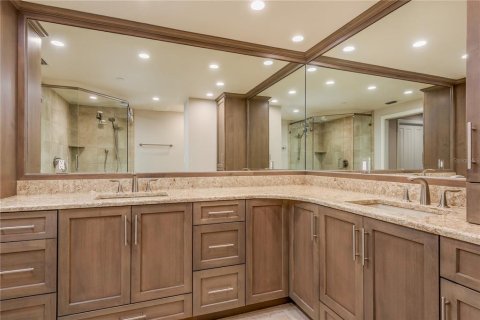 Condominio en venta en Clearwater, Florida, 3 dormitorios, 148.46 m2 № 1916774 - foto 18