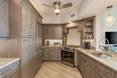 Condominio en venta en Clearwater, Florida, 3 dormitorios, 148.46 m2 № 1916774 - foto 11